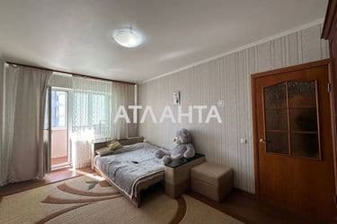 2-rooms apartment apartment by the address st. Dobrovolskogo pr (area 49 m²) - Atlanta.ua - photo 38