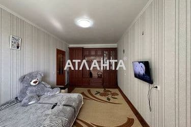 2-rooms apartment apartment by the address st. Dobrovolskogo pr (area 49 m²) - Atlanta.ua - photo 32