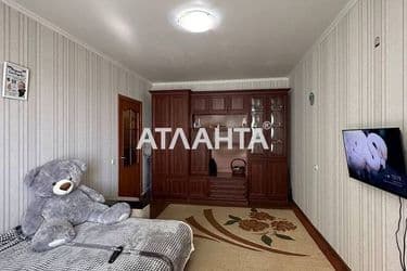 2-rooms apartment apartment by the address st. Dobrovolskogo pr (area 49 m²) - Atlanta.ua - photo 34