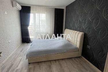 1-room apartment apartment by the address st. Sakharova (area 41 m²) - Atlanta.ua - photo 11