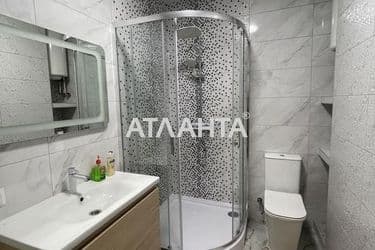 1-room apartment apartment by the address st. Sakharova (area 41 m²) - Atlanta.ua - photo 12