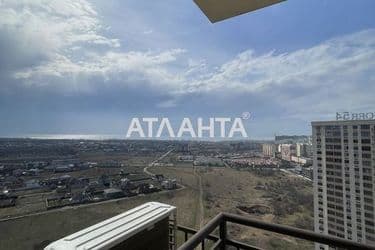 1-room apartment apartment by the address st. Sakharova (area 41 m²) - Atlanta.ua - photo 15