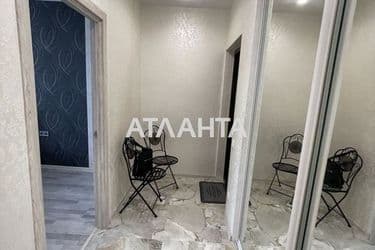 1-room apartment apartment by the address st. Sakharova (area 41 m²) - Atlanta.ua - photo 14