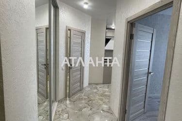 1-кімнатна квартира за адресою вул. Сахарова (площа 41 м²) - Atlanta.ua - фото 13