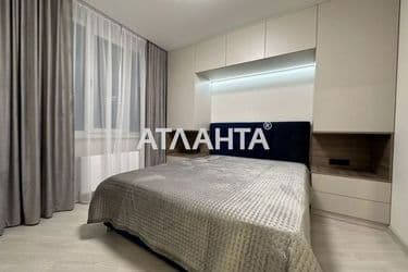 2-кімнатна квартира за адресою вул. Приміська (площа 46 м²) - Atlanta.ua - фото 28