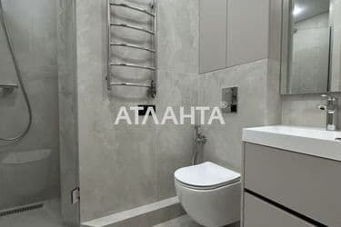 2-кімнатна квартира за адресою вул. Приміська (площа 46 м²) - Atlanta.ua - фото 32