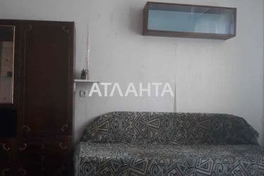 Room in dormitory apartment by the address st. Paustovskogo (area 18 m²) - Atlanta.ua - photo 10