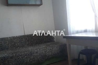 Room in dormitory apartment by the address st. Paustovskogo (area 18 m²) - Atlanta.ua - photo 9