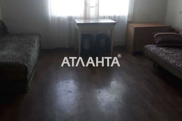 Room in dormitory apartment by the address st. Paustovskogo (area 18 m²) - Atlanta.ua - photo 7