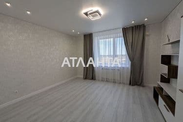 2-rooms apartment apartment by the address st. Timofeevskaya (area 75 m²) - Atlanta.ua - photo 11