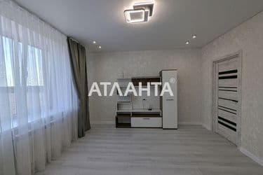 2-rooms apartment apartment by the address st. Timofeevskaya (area 75 m²) - Atlanta.ua - photo 12