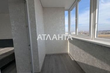 2-rooms apartment apartment by the address st. Timofeevskaya (area 75 m²) - Atlanta.ua - photo 13