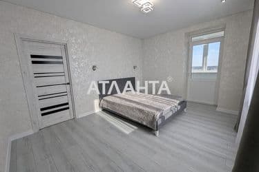 2-rooms apartment apartment by the address st. Timofeevskaya (area 75 m²) - Atlanta.ua - photo 15