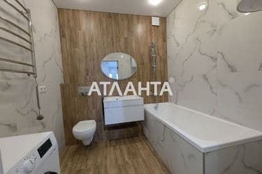 2-rooms apartment apartment by the address st. Timofeevskaya (area 75 m²) - Atlanta.ua - photo 17