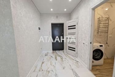 2-rooms apartment apartment by the address st. Timofeevskaya (area 75 m²) - Atlanta.ua - photo 18