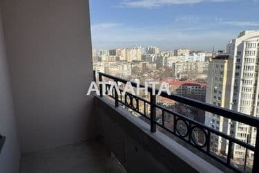 2-rooms apartment apartment by the address st. Topolinnyy per (area 57 m²) - Atlanta.ua - photo 23