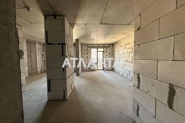 2-rooms apartment apartment by the address st. Topolinnyy per (area 57 m²) - Atlanta.ua - photo 24