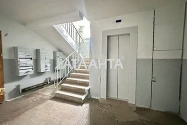 3-rooms apartment apartment by the address st. Shafarika P ul (area 65,2 m²) - Atlanta.ua - photo 31