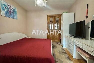 3-rooms apartment apartment by the address st. Shafarika P ul (area 65,2 m²) - Atlanta.ua - photo 42