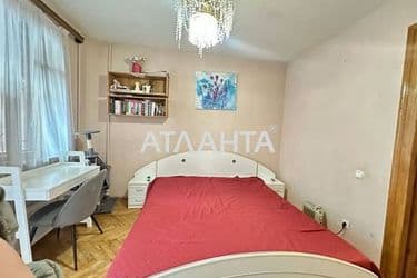 3-rooms apartment apartment by the address st. Shafarika P ul (area 65,2 m²) - Atlanta.ua - photo 43