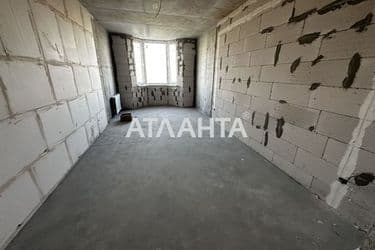 2-rooms apartment apartment by the address st. Prigorodnaya (area 48 m²) - Atlanta.ua - photo 24