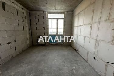 2-rooms apartment apartment by the address st. Prigorodnaya (area 48 m²) - Atlanta.ua - photo 25