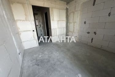 2-rooms apartment apartment by the address st. Prigorodnaya (area 48 m²) - Atlanta.ua - photo 27