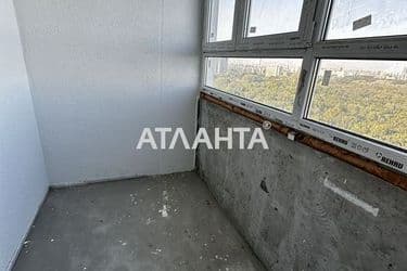 2-rooms apartment apartment by the address st. Prigorodnaya (area 48 m²) - Atlanta.ua - photo 28