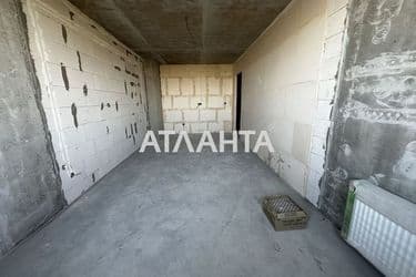 2-rooms apartment apartment by the address st. Prigorodnaya (area 48 m²) - Atlanta.ua - photo 29