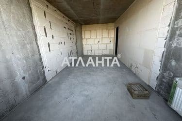 2-rooms apartment apartment by the address st. Prigorodnaya (area 48 m²) - Atlanta.ua - photo 30