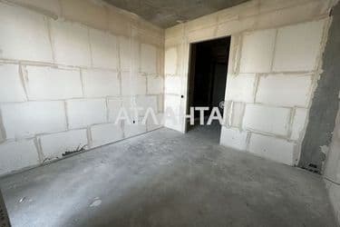 2-rooms apartment apartment by the address st. Prigorodnaya (area 48 m²) - Atlanta.ua - photo 31