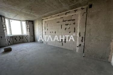 2-rooms apartment apartment by the address st. Prigorodnaya (area 48 m²) - Atlanta.ua - photo 32