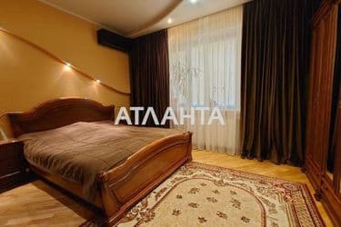 Багатокімнатна квартира (площа 167 м²) - Atlanta.ua - фото 36