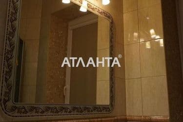 Багатокімнатна квартира (площа 167 м²) - Atlanta.ua - фото 44