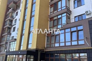 1-room apartment apartment by the address st. Monastyrskaya (area 60,8 m²) - Atlanta.ua - photo 22