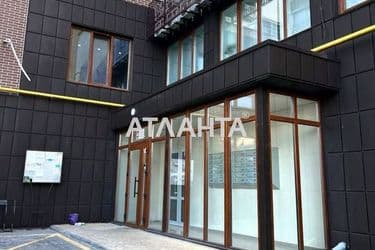 1-room apartment apartment by the address st. Monastyrskaya (area 60,8 m²) - Atlanta.ua - photo 23