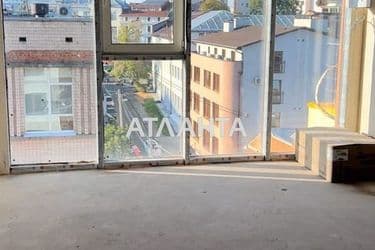 1-room apartment apartment by the address st. Monastyrskaya (area 60,8 m²) - Atlanta.ua - photo 25