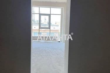 1-room apartment apartment by the address st. Monastyrskaya (area 60,8 m²) - Atlanta.ua - photo 26