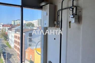 1-room apartment apartment by the address st. Monastyrskaya (area 60,8 m²) - Atlanta.ua - photo 27