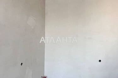 1-room apartment apartment by the address st. Monastyrskaya (area 60,8 m²) - Atlanta.ua - photo 29