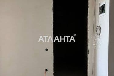 1-room apartment apartment by the address st. Monastyrskaya (area 60,8 m²) - Atlanta.ua - photo 31