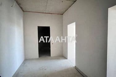 1-room apartment apartment by the address st. Monastyrskaya (area 60,8 m²) - Atlanta.ua - photo 32