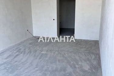 1-room apartment apartment by the address st. Monastyrskaya (area 60,8 m²) - Atlanta.ua - photo 33