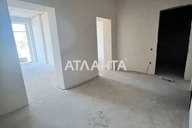 1-room apartment apartment by the address st. Monastyrskaya (area 60,8 m²) - Atlanta.ua - photo 34