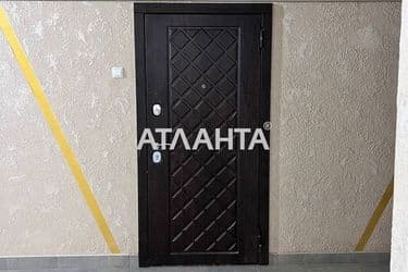 1-room apartment apartment by the address st. Monastyrskaya (area 60,8 m²) - Atlanta.ua - photo 38