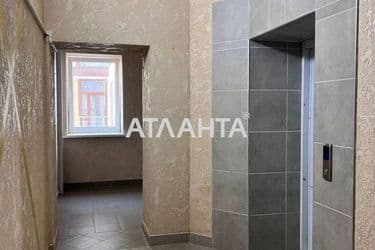 1-room apartment apartment by the address st. Monastyrskaya (area 60,8 m²) - Atlanta.ua - photo 39