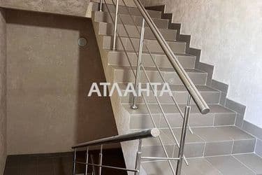 1-room apartment apartment by the address st. Monastyrskaya (area 60,8 m²) - Atlanta.ua - photo 40