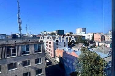 1-room apartment apartment by the address st. Monastyrskaya (area 60,8 m²) - Atlanta.ua - photo 42