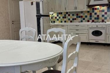 Будинок за адресою вул. Макаренка (площа 276,6 м²) - Atlanta.ua - фото 50