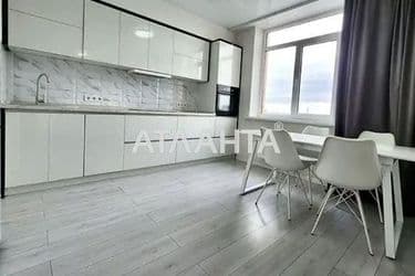 1-room apartment apartment by the address st. Balkovskaya Frunze (area 55 m²) - Atlanta.ua - photo 12